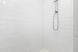 3529 18TH Place - Photo 27