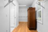 3529 18TH Place - Photo 28