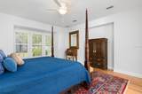 3529 18TH Place - Photo 29