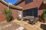 3529 18TH Place - Photo 42