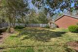 3529 18TH Place - Photo 46