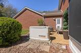 3529 18TH Place - Photo 47