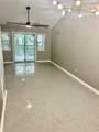 6519 Newberry Road - Photo 10