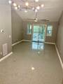 6519 Newberry Road - Photo 11