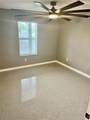 6519 Newberry Road - Photo 12