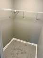 6519 Newberry Road - Photo 13