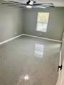 6519 Newberry Road - Photo 14