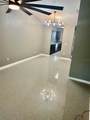 6519 Newberry Road - Photo 15