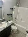 6519 Newberry Road - Photo 16