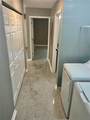 6519 Newberry Road - Photo 18