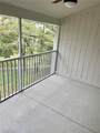 6519 Newberry Road - Photo 19