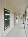 6519 Newberry Road - Photo 2