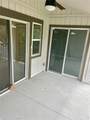 6519 Newberry Road - Photo 20