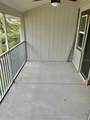 6519 Newberry Road - Photo 21