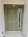 6519 Newberry Road - Photo 3