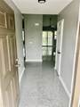 6519 Newberry Road - Photo 4