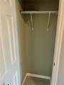 6519 Newberry Road - Photo 5