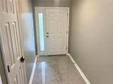 6519 Newberry Road - Photo 6