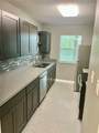 6519 Newberry Road - Photo 7