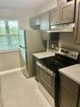 6519 Newberry Road - Photo 8