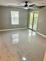 6519 Newberry Road - Photo 9