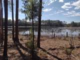 89 Tucker Lake Road - Photo 2