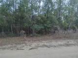 89 Tucker Lake Road - Photo 3