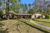 4031 75TH Street - Photo 1