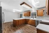 4031 75TH Street - Photo 10