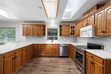 4031 75TH Street - Photo 11