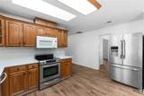 4031 75TH Street - Photo 12