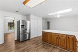 4031 75TH Street - Photo 13