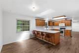 4031 75TH Street - Photo 14
