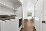 4031 75TH Street - Photo 15
