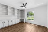 4031 75TH Street - Photo 16