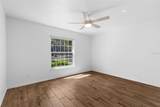 4031 75TH Street - Photo 17