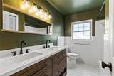 4031 75TH Street - Photo 18