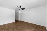 4031 75TH Street - Photo 19