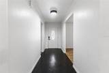4031 75TH Street - Photo 2