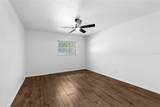 4031 75TH Street - Photo 20