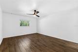4031 75TH Street - Photo 21