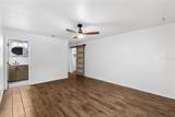 4031 75TH Street - Photo 22