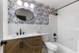 4031 75TH Street - Photo 23