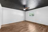 4031 75TH Street - Photo 24