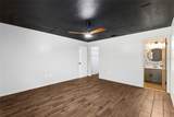 4031 75TH Street - Photo 25
