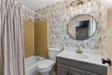 4031 75TH Street - Photo 26