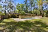 4031 75TH Street - Photo 27