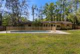 4031 75TH Street - Photo 28