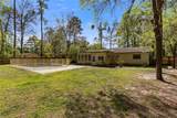 4031 75TH Street - Photo 29