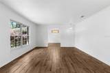 4031 75TH Street - Photo 3